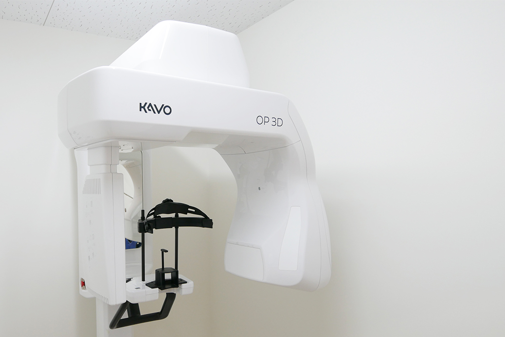 越前市・医療法人 秀友会 山本歯科医院