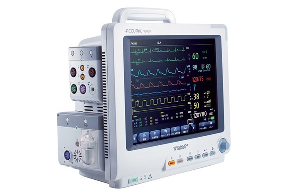 越前市・医療法人 秀友会 山本歯科医院