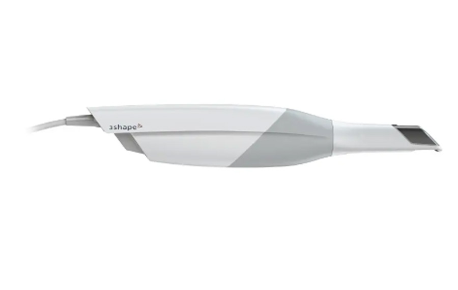 越前市・医療法人 秀友会 山本歯科医院